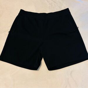 Calvin Klein Men's Shorts